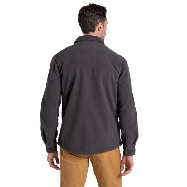Craghoppers Mens Craggy Jacket
