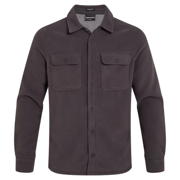 Craghoppers Mens Craggy Jacket