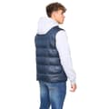 Miniatyrbilde 2 av 3: Bewley & Ritch Mens Brookers Jersey Puffer Jacket