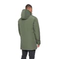 Miniatyrbilde 2 av 3: Duck and Cover Mens Mantrax Padded Jacket