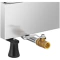 Miniatyrbild 5 av 6: Royal Catering Munkmaskin - 6 l - 3000 W
