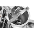 Miniatyrbild 2 av 6: Royal Catering Munkmaskin - 6 l - 3000 W