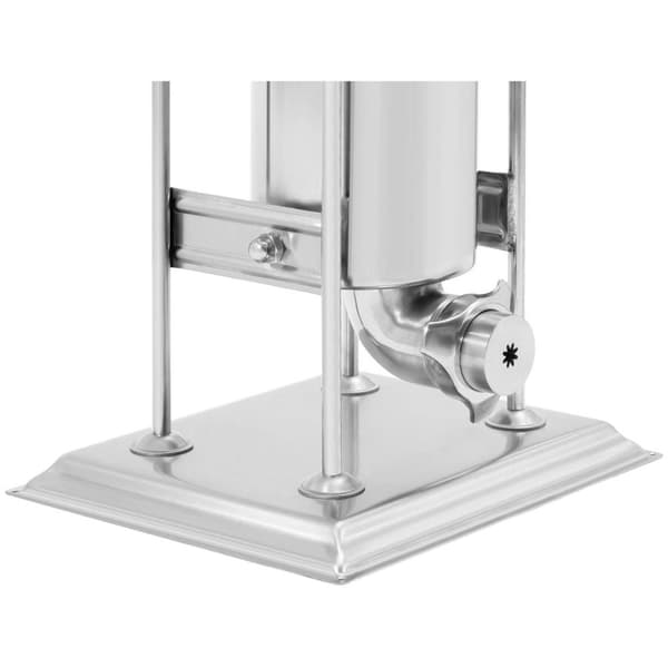 Royal Catering Churros-maskin - 7 L - Royal Catering