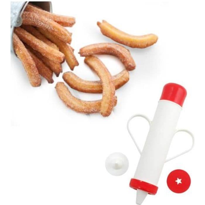 Quttin Churros Maker (28cm)