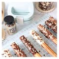 Miniatyrbild 3 av 4: Churros maskin - 750 watt