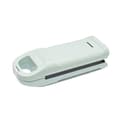 Miniatyrbild 4 av 4: Churros maskin - 750 watt