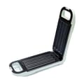 Miniatyrbild 2 av 4: Churros maskin - 750 watt