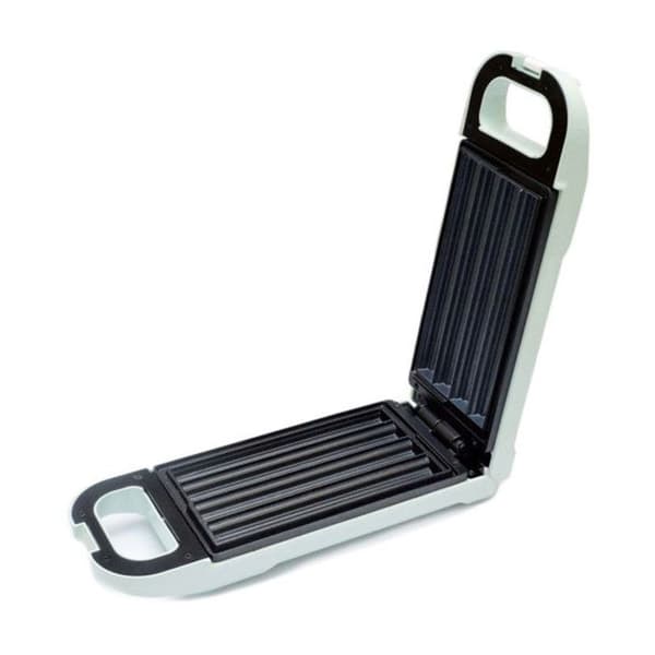 Churros maskin - 750 watt