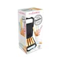 Miniatyrbild 1 av 4: Churros maskin - 750 watt
