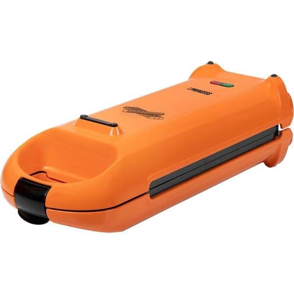 Princess Churros Maker 700 W Orange