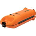 Miniatyrbild 3 av 4: Princess Churros Maker 700 W Orange