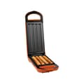 Miniatyrbild 2 av 4: Princess Churros Maker 700 W Orange