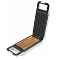 Miniatyrbild 3 av 5: Bestron ACHM200M Churros Maker 700 W Mint