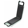 Miniatyrbild 4 av 5: Bestron ACHM200M Churros Maker 700 W Mint