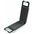 Miniatyrbild 5 av 5: Bestron ACHM200M Churros Maker 700 W Mint