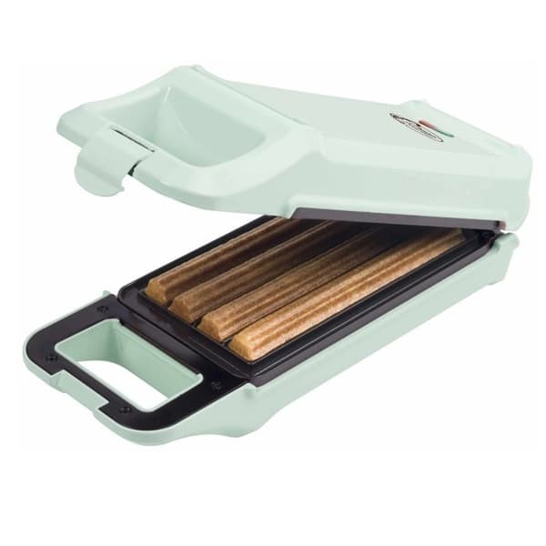 Bestron ACHM200M Churros Maker 700 W Mint