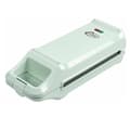 Miniatyrbild 1 av 5: Bestron ACHM200M Churros Maker 700 W Mint