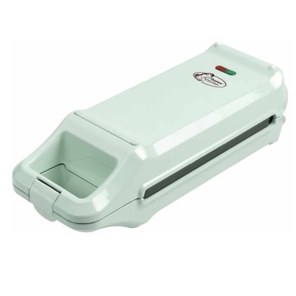 Bestron ACHM200M Churros Maker 700 W Mint