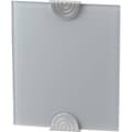 Miniatyrbild 2 av 3: Heidemann 70502 Gong 8 V (max) 95 dBA Silver