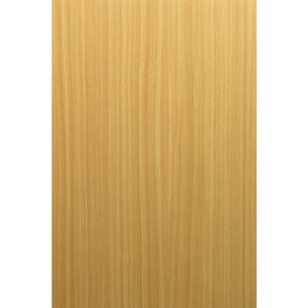 Trådlös dörrklocka Komplett set Grothe 43400 Mistral 600