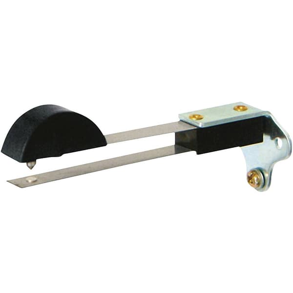 Grothe 64114 Glidkontakt 12 V/1 A
