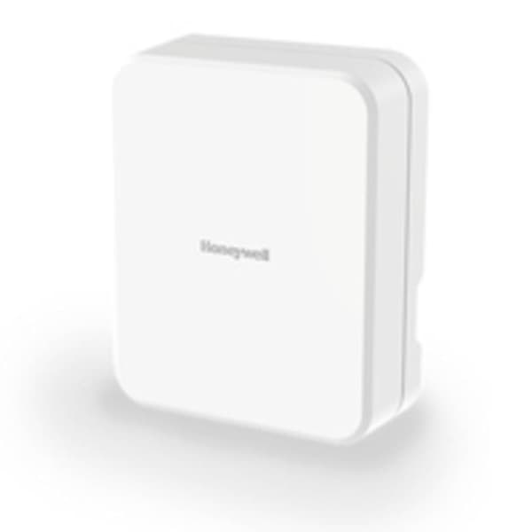 Honeywell DCP917S Trådlös gong Konverter