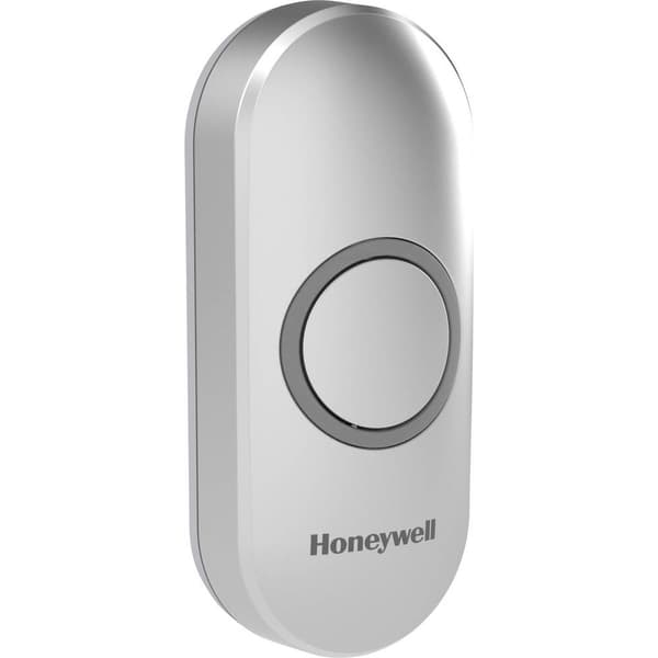 Honeywell DCP311G Trådlös gong Sändare
