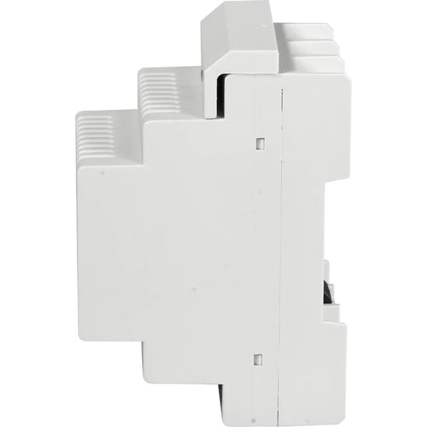 Zamel TRM-24 Klock-transformator 24 V/AC 0.63 A