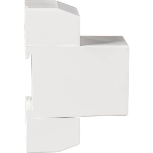 Bittorf 74 Klock-transformator 8 V/AC 2 A