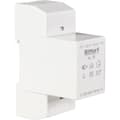 Miniatyrbild 3 av 4: Bittorf 76 Klock-transformator 12 V/AC 1.5 A