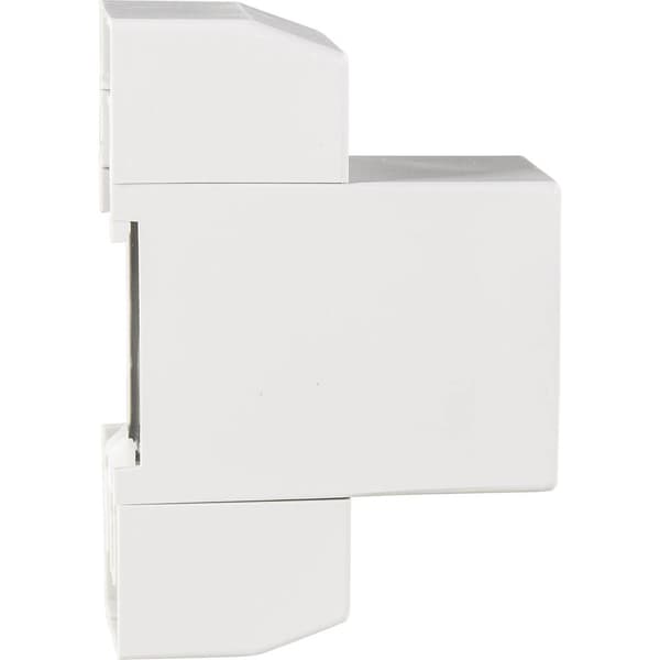 Bittorf 76 Klock-transformator 12 V/AC 1.5 A