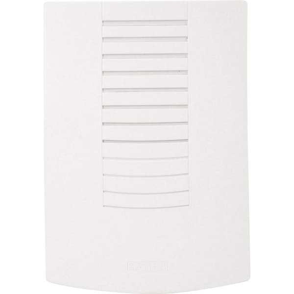 Zamel DNS-911/N Gong 230 V (max) 84 dBA Vit