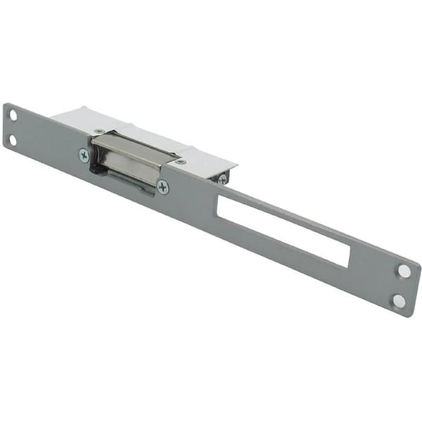 Avidsen 102275 Elektrisk dörröppnare
