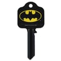 Miniatyrbillede 2 af 2: DC Comics Batman dørnøgle