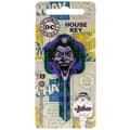 Miniatyrbillede 3 af 3: DC Comics Joker-dørnøgle