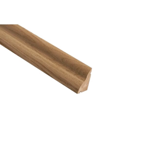 Cheshire Mouldings Eg Weather Bar