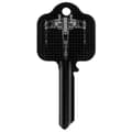 Pikkukuva 2 / 2: Star Wars Millenium Falcon Door Key