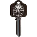 Pikkukuva 1 / 2: Star Wars Millenium Falcon Door Key