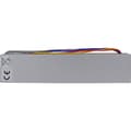 Miniatyrbild 3 av 4: CDVI Security F0526000005 Häftmagnet