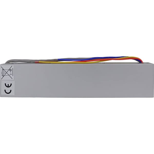 CDVI Security F0526000005 Häftmagnet