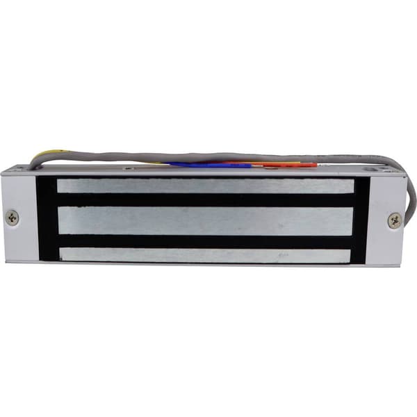 CDVI Security F0526000005 Häftmagnet
