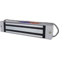 Miniatyrbild 1 av 4: CDVI Security F0526000005 Häftmagnet