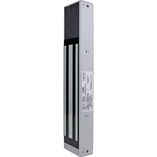CDVI Security F0526000002-C Häftmagnet
