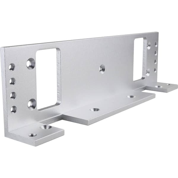 CDVI Security F0516000003 Hållarbygel för fästmagnet