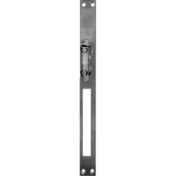 CDVI Security F0513000063 Elektrisk dörröppnare