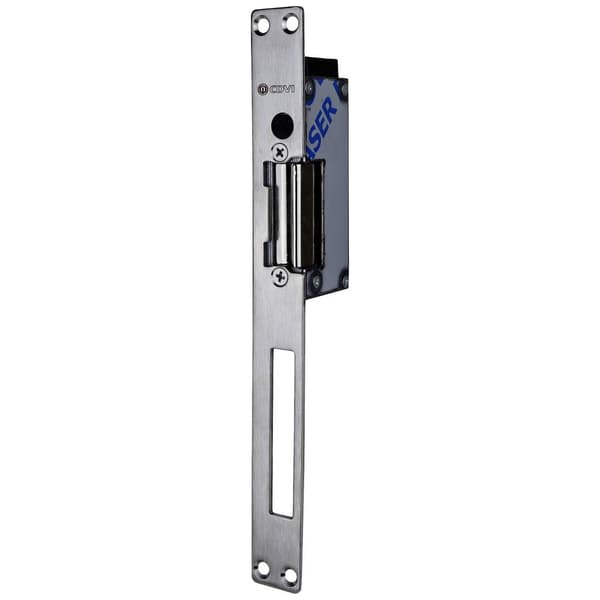 CDVI Security F0513000063 Elektrisk dörröppnare