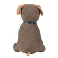 Miniatyrbilde 2 av 4: Paoletti Boston Herringbone Doorstop