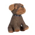 Miniatyrbilde 1 av 4: Paoletti Boston Herringbone Doorstop
