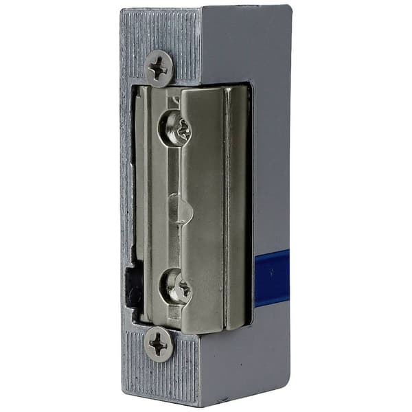 CDVI Security F0502000049 Elektrisk dörröppnare