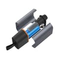 Miniatyrbild 4 av 5: Baseus SharpTool Säkerhetshammare till Bilen - Svart